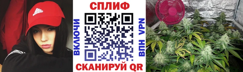 где продают   Южноуральск  Каннабис AK-47 